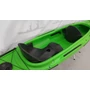 Kép 4/5 - Eco Kayak Cruiser túrakajak