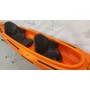 Kép 5/5 - Eco Kayak Cruiser túrakajak 2022