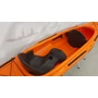 Kép 4/5 - Eco Kayak Cruiser túrakajak 2022