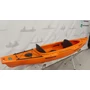 Kép 2/5 - Eco Kayak Cruiser túrakajak 2022