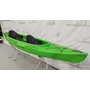 Kép 3/5 - Eco Kayak Cruiser túrakajak