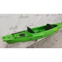 Kép 2/5 - Eco Kayak Cruiser túrakajak