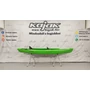 Kép 1/5 - Eco Kayak Cruiser túrakajak