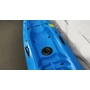 Kép 4/5 - Eco Kayak Dolphin Sit on Top kajak