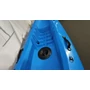 Kép 5/5 - Eco Kayak Dolphin Sit on Top kajak