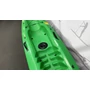 Kép 4/5 - Eco Kayak Dolphin Sit on Top kajak