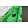 Kép 5/5 - Eco Kayak Dolphin Sit on Top kajak