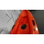 Kép 5/5 - Eco Kayak Dolphin Sit on Top kajak