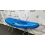 Kép 3/5 - Eco Kayak Dolphin Sit on Top kajak