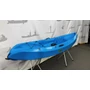 Kép 2/5 - Eco Kayak Dolphin Sit on Top kajak