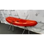 Kép 3/5 - Eco Kayak Dolphin Sit on Top kajak