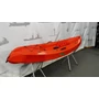 Kép 2/5 - Eco Kayak Dolphin Sit on Top kajak
