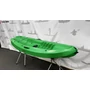 Kép 3/5 - Eco Kayak Dolphin Sit on Top kajak
