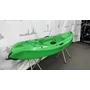 Kép 2/5 - Eco Kayak Dolphin Sit on Top kajak