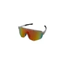 Picture 1/2 -Eco Kayak Dragonfy Sunglasses