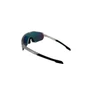 Picture 2/2 -Eco Kayak Dragonfy Sunglasses