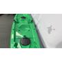 Picture 4/5 -Eco Kayak Dual Sit On Top Kayak