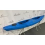 Picture 2/5 -Eco Kayak Challenger Touring Kayak