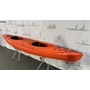 Picture 3/5 -Eco Kayak Challenger Touring Kayak