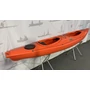 Picture 2/5 -Eco Kayak Challenger Touring Kayak