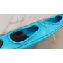 Kép 4/5 - Eco Kayak Explorer túrakajak 2022