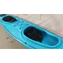 Kép 5/5 - Eco Kayak Explorer túrakajak 2022