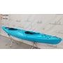 Kép 3/5 - Eco Kayak Explorer túrakajak 2022