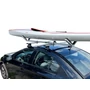 Kép 2/3 - Eco Kayak Fitness V-bar Plus tetőcsomagtartó