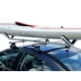 Kép 1/3 - Eco Kayak Fitness V-bar Plus tetőcsomagtartó