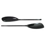 Kép 2/3 - Eco Kayak Fitness Wing lapát