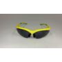 Picture 2/2 -Eco Kayak Fly Sunglasses