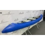 Picture 2/5 -Eco Kayak Freedom Canoe