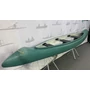 Picture 2/5 -Eco Kayak Freedom Canoe