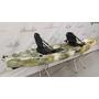 Picture 2/5 -Eco Kayak Giant Fishing Kayak