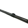 Picture 3/3 -Eco Kayak Greenland Carbon Paddle