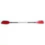 Picture 1/2 -Eco Kayak Kayak Paddle