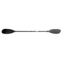 Picture 1/5 -Eco Kayak Carbon Paddle