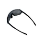 Kép 2/2 - Eco Kayak New Ladybug napszemüveg