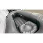 Kép 5/5 - Eco Kayak Packraft