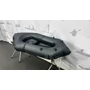 Kép 3/5 - Eco Kayak Packraft