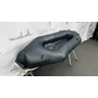 Kép 2/5 - Eco Kayak Packraft