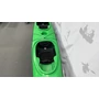 Kép 4/5 - Eco Kayak Ranger Basic line túrakajak