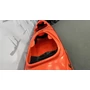 Kép 5/5 - Eco Kayak Ranger Basic line túrakajak