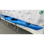 Kép 3/5 - Eco Kayak Ranger Basic line túrakajak