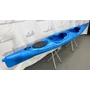 Kép 2/5 - Eco Kayak Ranger Basic line túrakajak
