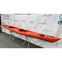 Kép 3/5 - Eco Kayak Ranger Basic line túrakajak