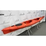 Kép 2/5 - Eco Kayak Ranger Basic line túrakajak