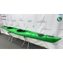 Kép 3/5 - Eco Kayak Ranger Basic line túrakajak