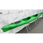 Kép 2/5 - Eco Kayak Ranger Basic line túrakajak