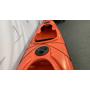 Picture 5/5 -Eco Kayak Ranger Touring Kayak